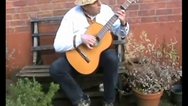 Рідна Мати Моя англійською мовою.in english language смотреть онлайн