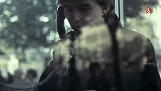 Легенды советского сыска2020 смотреть онлайн