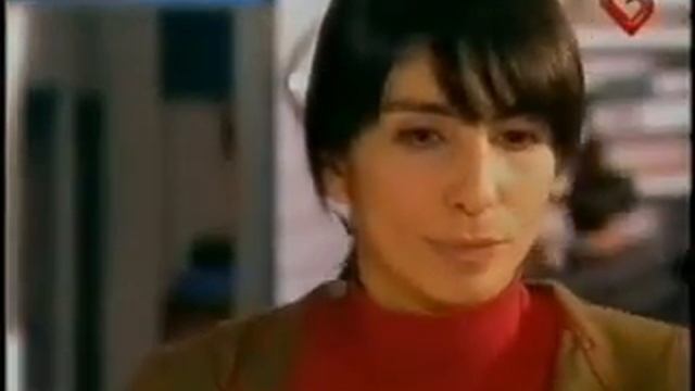 Silvina y Marissa. Capítulo 71... смотреть онлайн