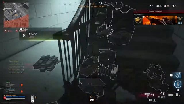 Салам алейкум смотреть онлайн