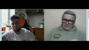 Что подмешивают в правду