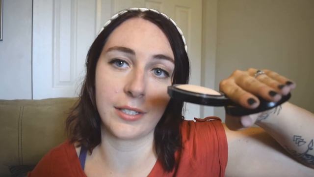 Summer Favourites July 2020 💄 Makeup, Lifestyle and Beauty Products 💋 Glossier, MAC, Garnier etc. смотреть онлайн