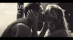 ❤ Не Уходи , Пожалуйста Не Сегодня❤