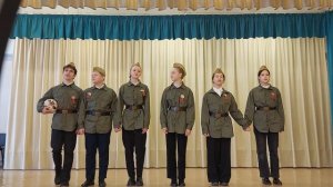 "Старое фото"