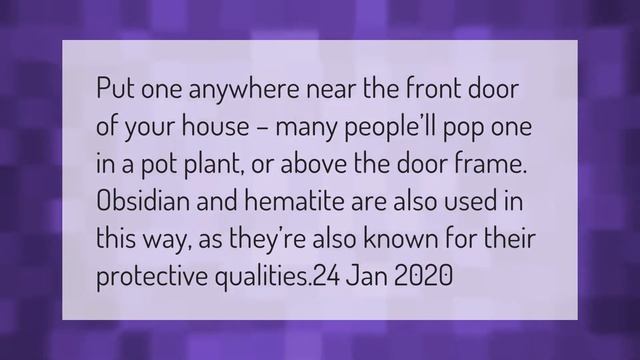 Is Obsidian dangerous?