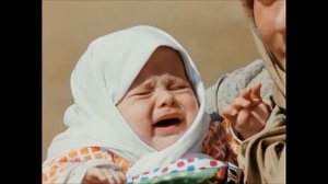 Где Ростовский Жук?