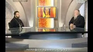 О лечении методом Сытина