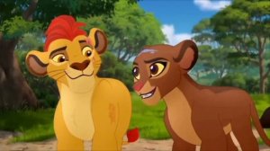 хл: клип ||кайон и рани || кругом голова