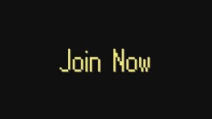 Pokemon Online Revolution