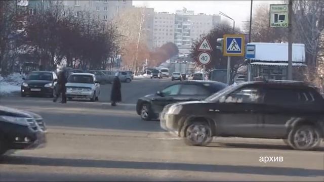 #ГИБДД#профилактическиемероприятия#штрафы#подростокзарулем#новостиАсбеста#Летнийгород#