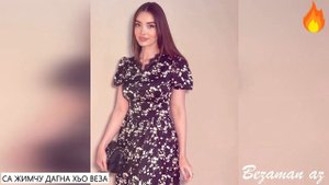 Са Жимчу Дагна Хьо Веза😻