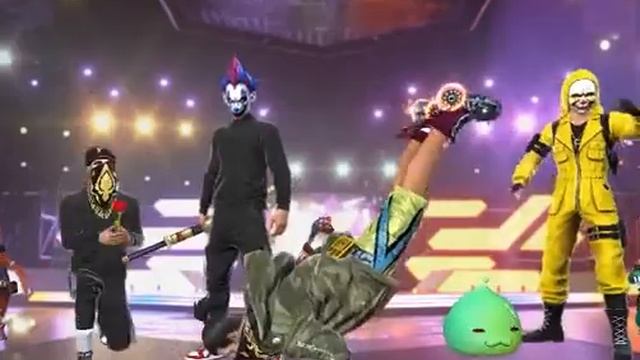 Mai god ko manta pujhta hu .. ro .. aala ko manta hu...😎😏😏😏 Amazing video 👌😏😏 смотреть онлайн