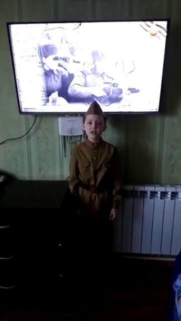 Стихотворение "Память наша совесть" Юрий Воронов