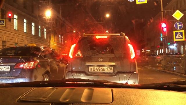 озвучка навигатора от Дани Кашина смотреть онлайн