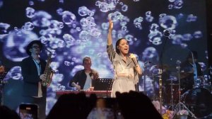 "Босая" Мария Зайцева #босая #двемаши #мариязайцева #санктпетербург