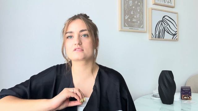СТРАХ - РОСТ . Как мы откладываем свои мечты в долгий ящик? И как начать жить жизнь мечты?