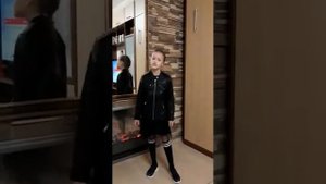 Ячевская Алиса Капитан Арктика Вельвет кавер