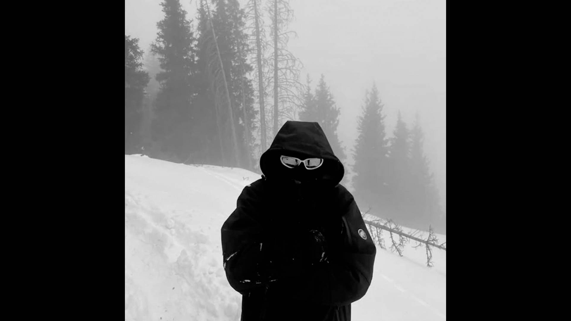 *FREE* ICEGERGERT X ALBLAK 52 TYPE BEAT - VORTEX