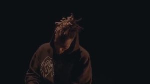 XXXTENTACION MOONLIGHT На Русском