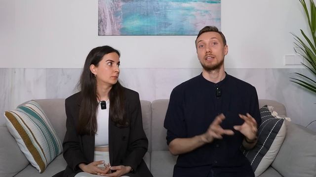 ВСЁ ЧТО НУЖНО ЗНАТЬ ПРО НАЛОГИ ИСПАНИИ // Отвечаем на самые частые вопросы про испанские налоги