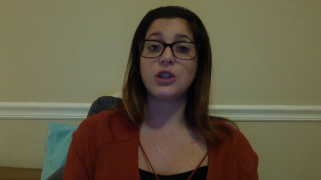 UOP 2017 Video Submission смотреть онлайн