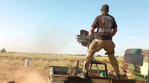 🇷🇺🎻⚡Бойцы ЧВК «Вагнер» поздравили русских воинов с Днем защитника Отечества. 🤙