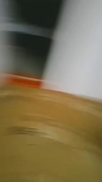 25 апреля 2024 г. смотреть онлайн