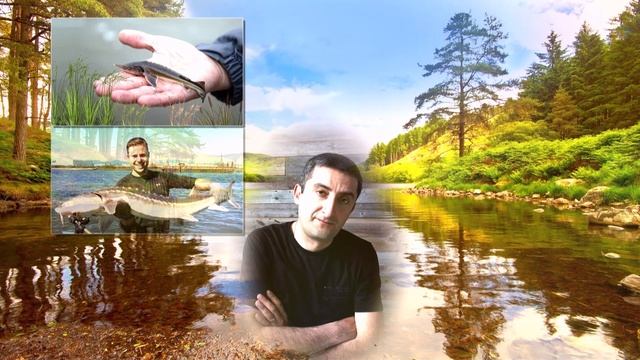 Эрнест Геворгян - Никто с собой не заберёт