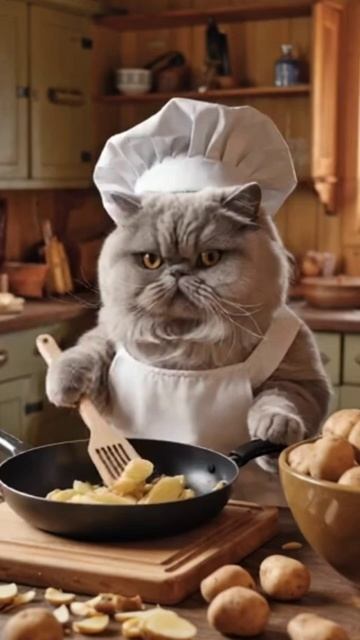 Повар смотреть онлайн