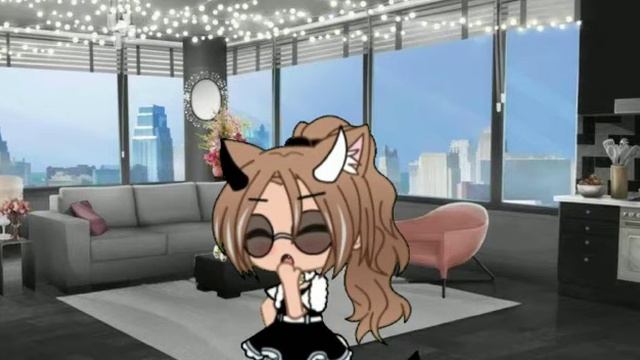 Cazzu Mucha Data - [GLMV] смотреть онлайн