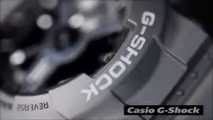 Наручные мужские часы Casio G-Shock купить!