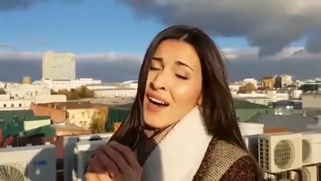 Мин татарча сөйләшәм - Татар телен саклыйк - Save Tatar language