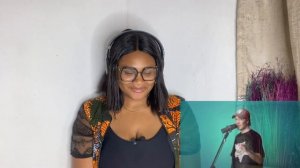 INCREDIBLE!! Taras Stanin | Push (Enrique Iglesias Beatbox cover) | REACTION