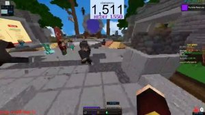 Craftrise Insanlari Trolliyoz :D !Minecraft Yayini Koss Gel!