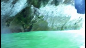 Phuket - James Bond Island