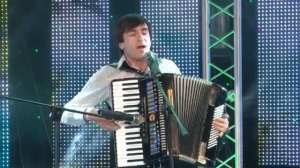 магомед шамсудинов