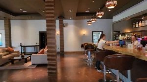 Обзор отеля IC GREEN PALACE в Анталии Турции \ Review of Hotel IC GREEN PALACE in Antalya Turkey