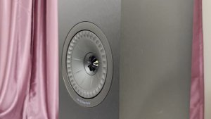 KEF Q350 для Авито от Джон Смит