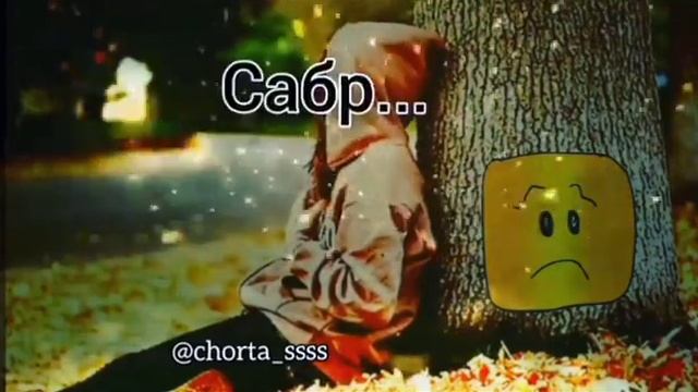 Хиёнаткор🥺 дигар боварат намекунам дар хаётум смотреть онлайн