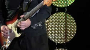 Vladimir Ivanov ORNITHOLOGY / IT-intrusion