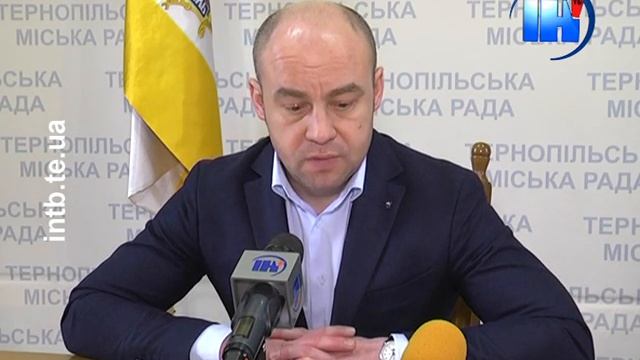 Від податку на нерухомість у Тернополі звільнили церкви, однак не всі