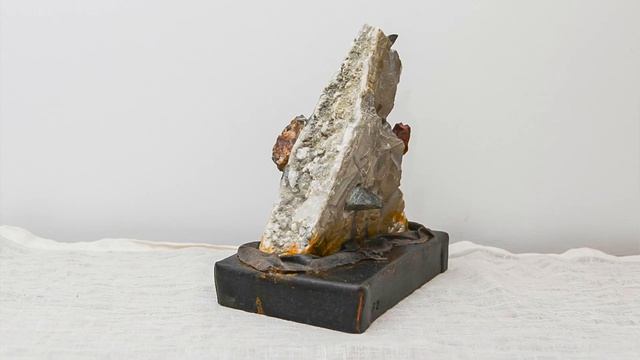 30ти Май, Birth Day Elements by Vasko, F2 Urban Mineral Eudialyte смотреть онлайн