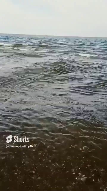 Сахалин г.Томари. смотреть онлайн