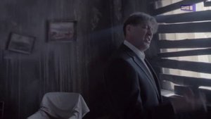 Григорий Лепс "Водопадом"