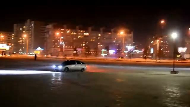 Диман Брюханов Не опущена а занижена смотреть онлайн