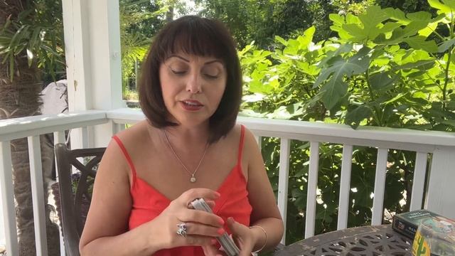 Рыбы ♓️ Таро-предсказание на Июнь 2024 года смотреть онлайн