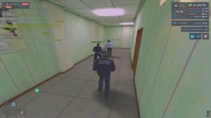 Grand Theft Auto  San Andreas 2025.02.22 - 13.12.10.17.DVR - Trim