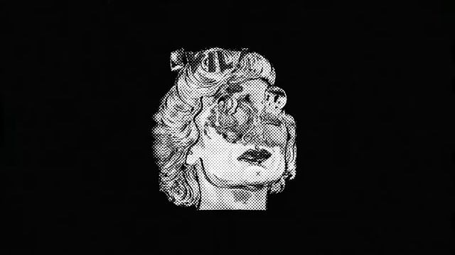 Dirty Spells - emm79 смотреть онлайн