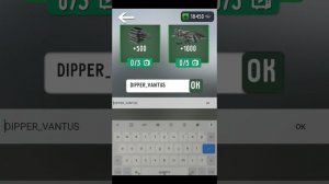 все промокоды в TOILET Fight