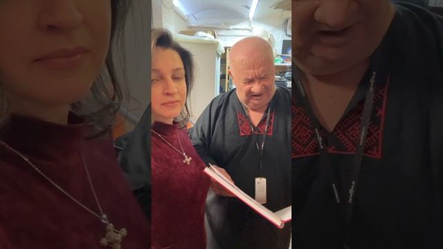 О разнице мышления совершенного Человека и людей коллективного Сознания.